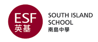 ESF Logo